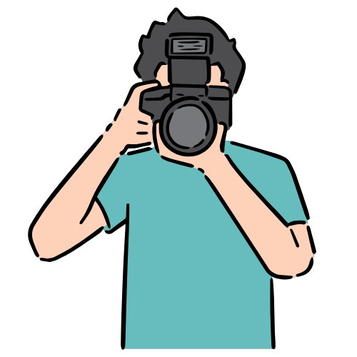 動画制作画像